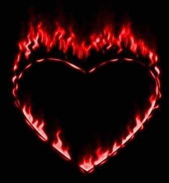 je t'aime encor